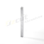 U-Shape Square Box 3000x200x200mm - Image 3