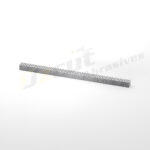 U-Shape Square Box 4000x200x200mm - Image 2