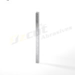 U-Shape Square Box 4000x200x200mm - Image 3