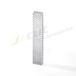U-Shape Square Box 2400x400x200mm - Image 3