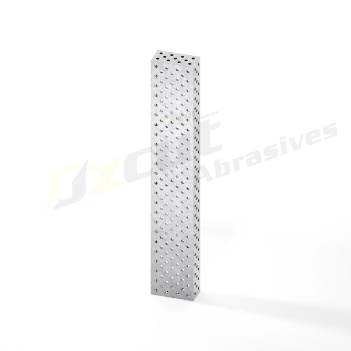 U-Shape Square Box 2400x400x200mm - Image 3