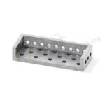 L-Shape Square Box 500x200x100mm