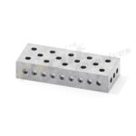 L-Shape Square Box 500x200x100mm - Image 2