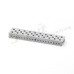 L-Shape Square Box 1000x200x100mm - Image 2