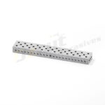 L-Shape Square Box 1200x200x100mm - Image 2