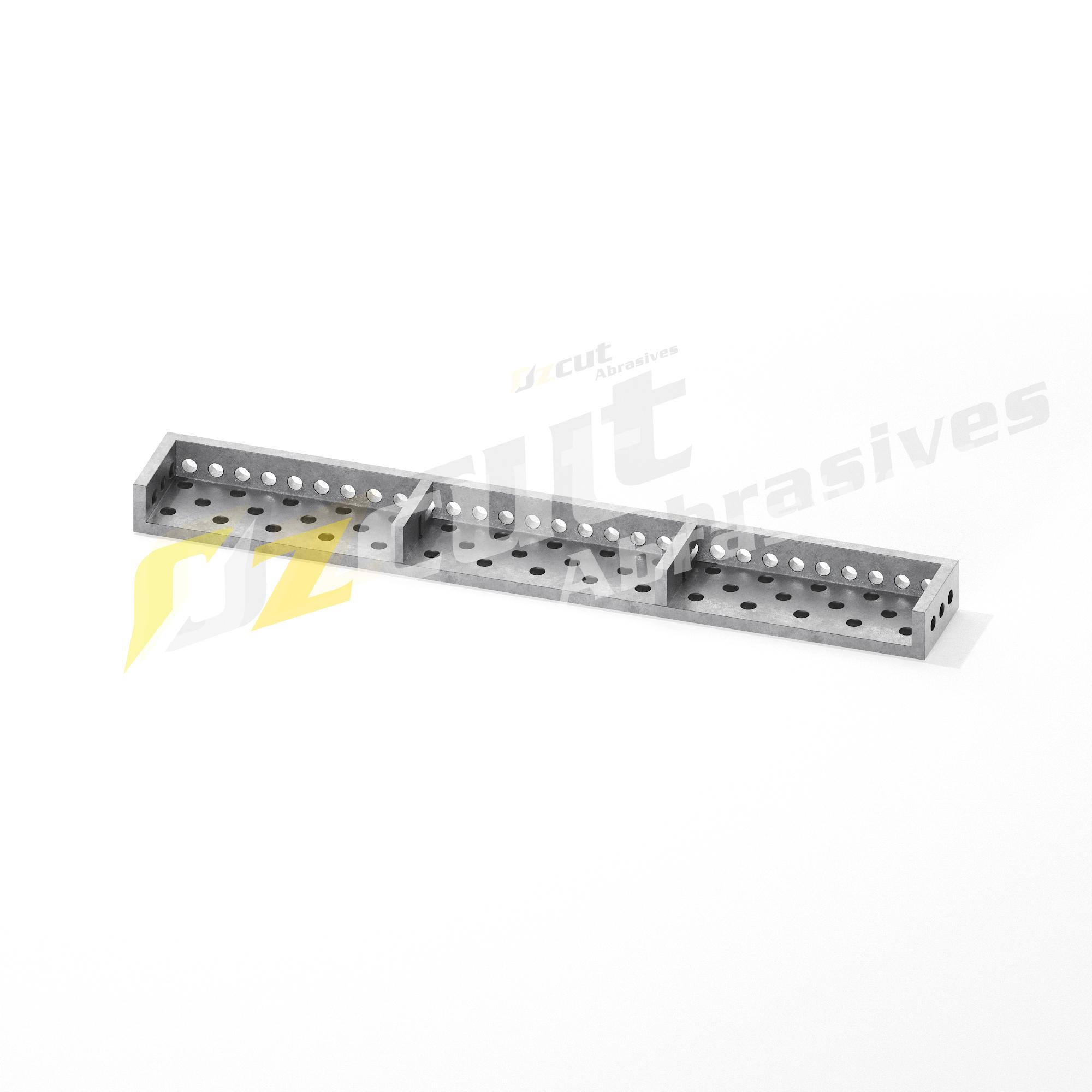 A28-14.1_Watermarked L-Shape Square Box 1500x200x100mm - Image 1