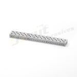L-Shape Square Box 1500x200x100mm - Image 2