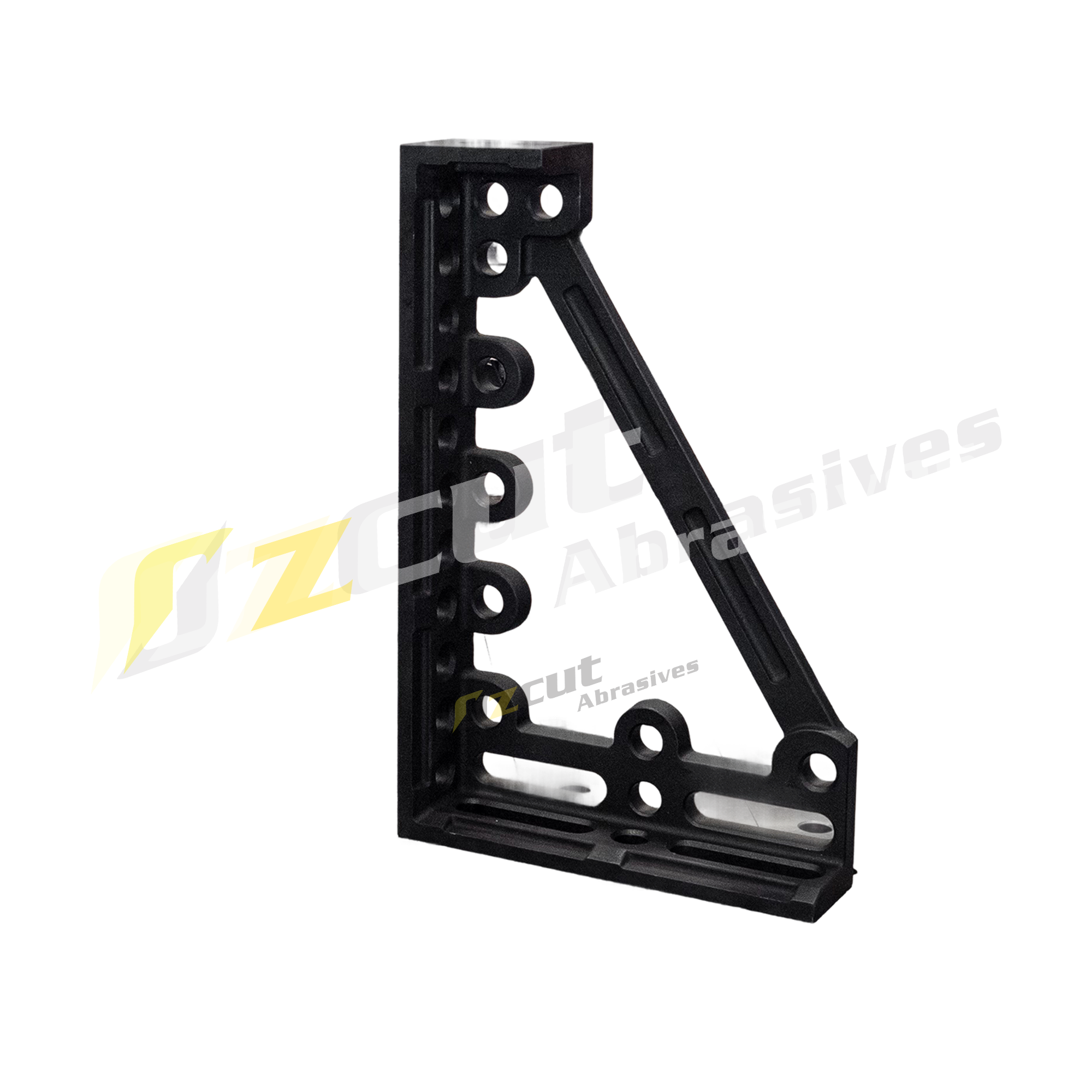 A28-17-Watermarked Clamping and locating square 600 (Left) - Image 1