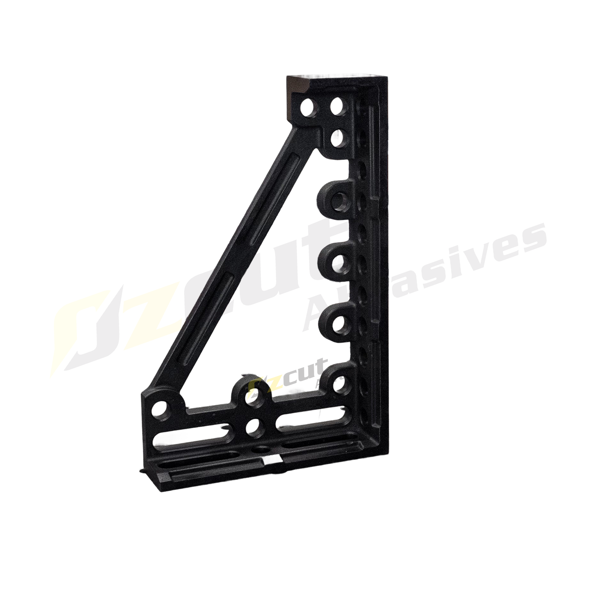 A28-18-Watermarked Clamping and locating square 600 (Right) - Image 1