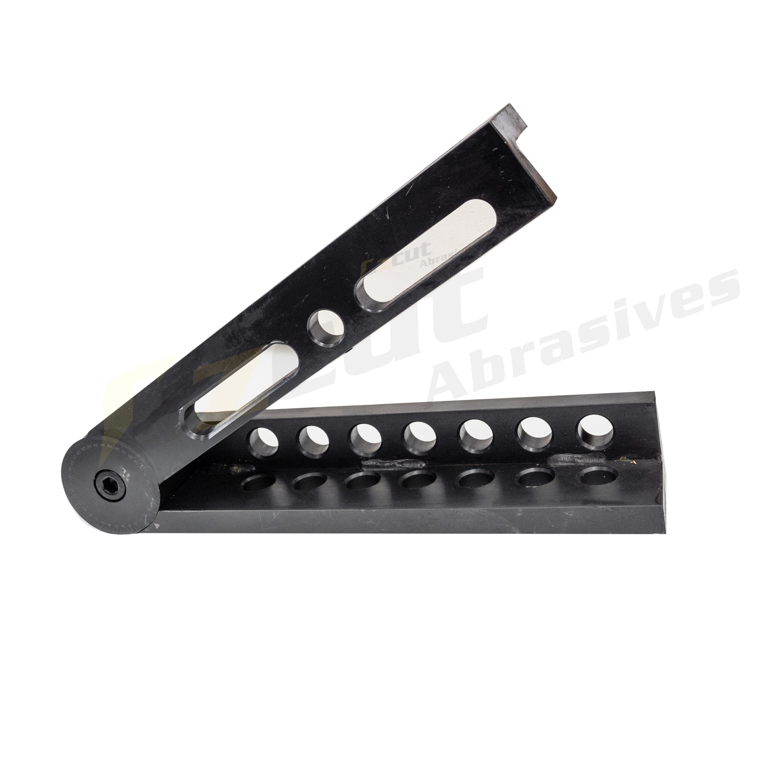 A28-22_Watermarked Universal Angle Mechanical Clamping - Image 1