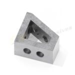 Pivot Angles and Small Extensions for 28mm Welding Tables - Image 3