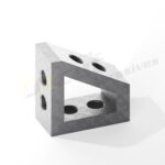 Pivot Angles and Small Extensions for 28mm Welding Tables