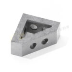 Pivot Angles and Small Extensions for 28mm Welding Tables - Image 3