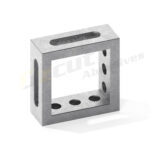 Fram Block 200x200x75mm - Image 3