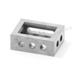 Fram Block 200x150x75mm