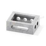 Fram Block 200x150x75mm - Image 2