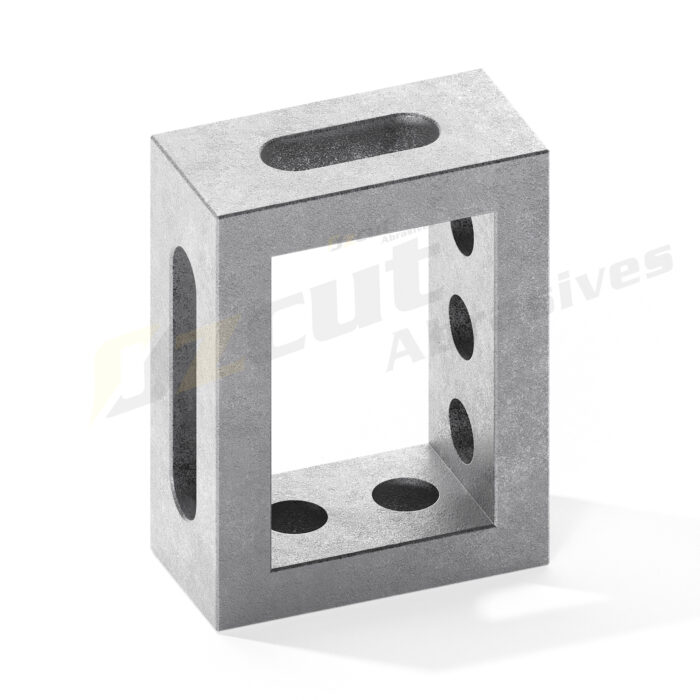 Fram Block 200x150x75mm - Image 3