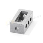 Fram Block 200x100x75mm