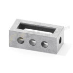 Fram Block 200x100x75mm - Image 2