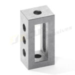 Fram Block 200x100x75mm - Image 3