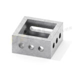 Fram Block 200x200x100mm