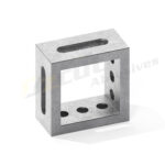 Fram Block 200x200x100mm - Image 3