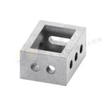 Fram Block 200x150x100mm