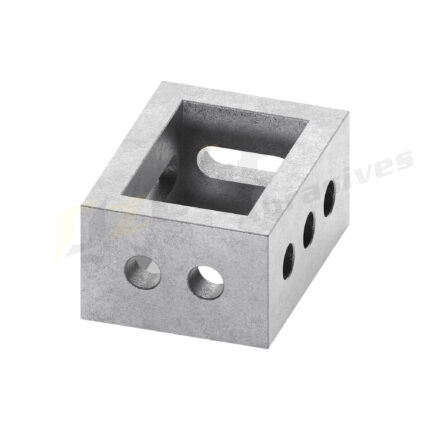 Fram Block 200x150x100mm