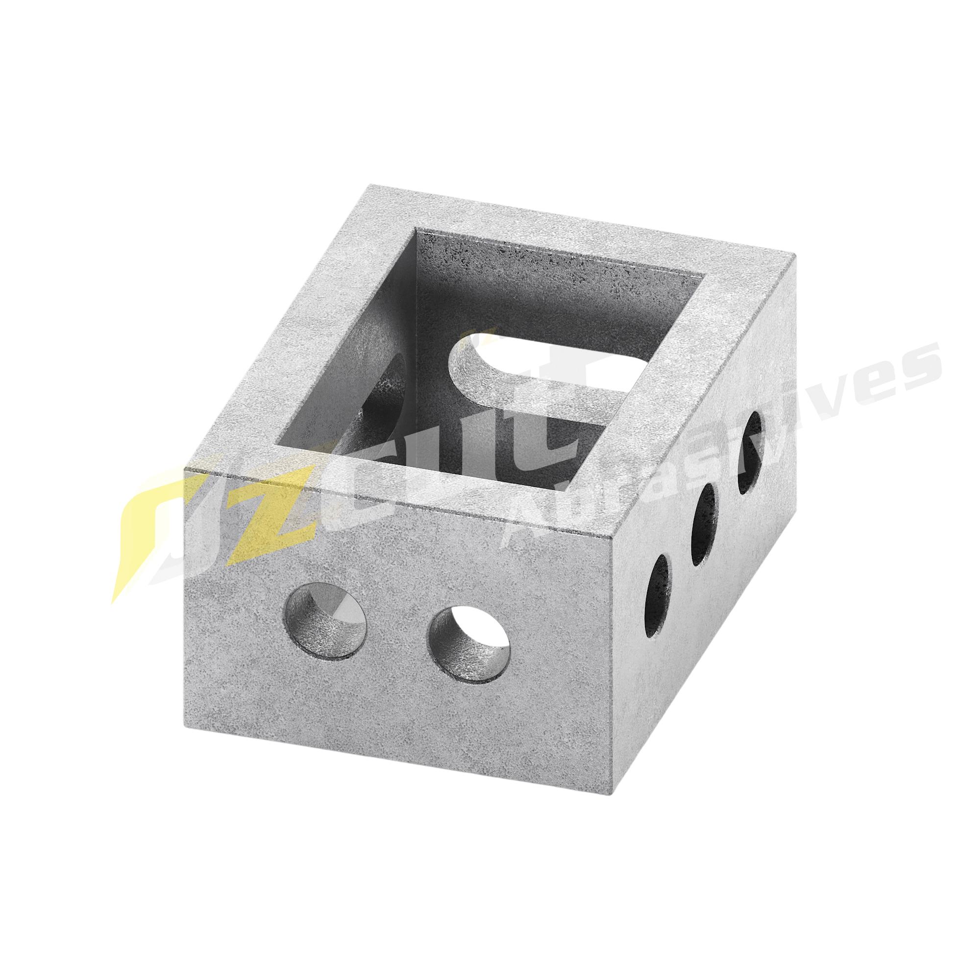 A28-29.1_Watermarked Fram Block 200x150x100mm - Image 1