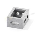 Fram Block 200x150x100mm - Image 2