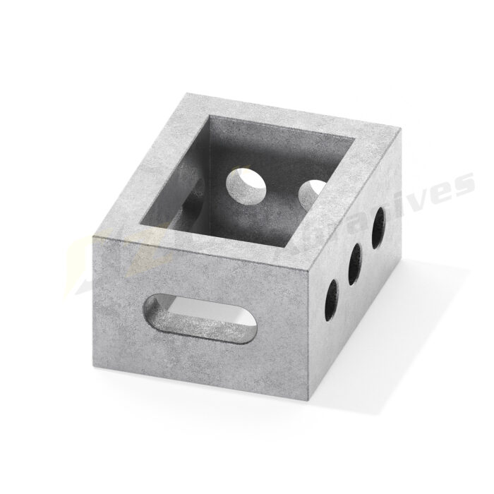 Fram Block 200x150x100mm - Image 2