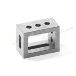 Fram Block 200x150x100mm - Image 3