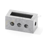 Fram Block 200x200x100mm - Image 2