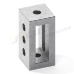 Fram Block 200x200x100mm - Image 3