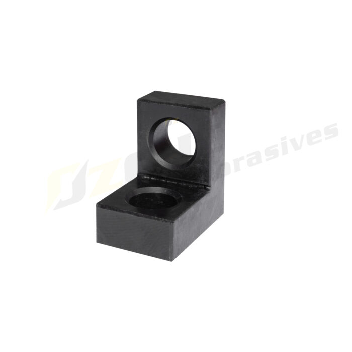 Locating Square-XS for 28mm Welding Tables - Image 1