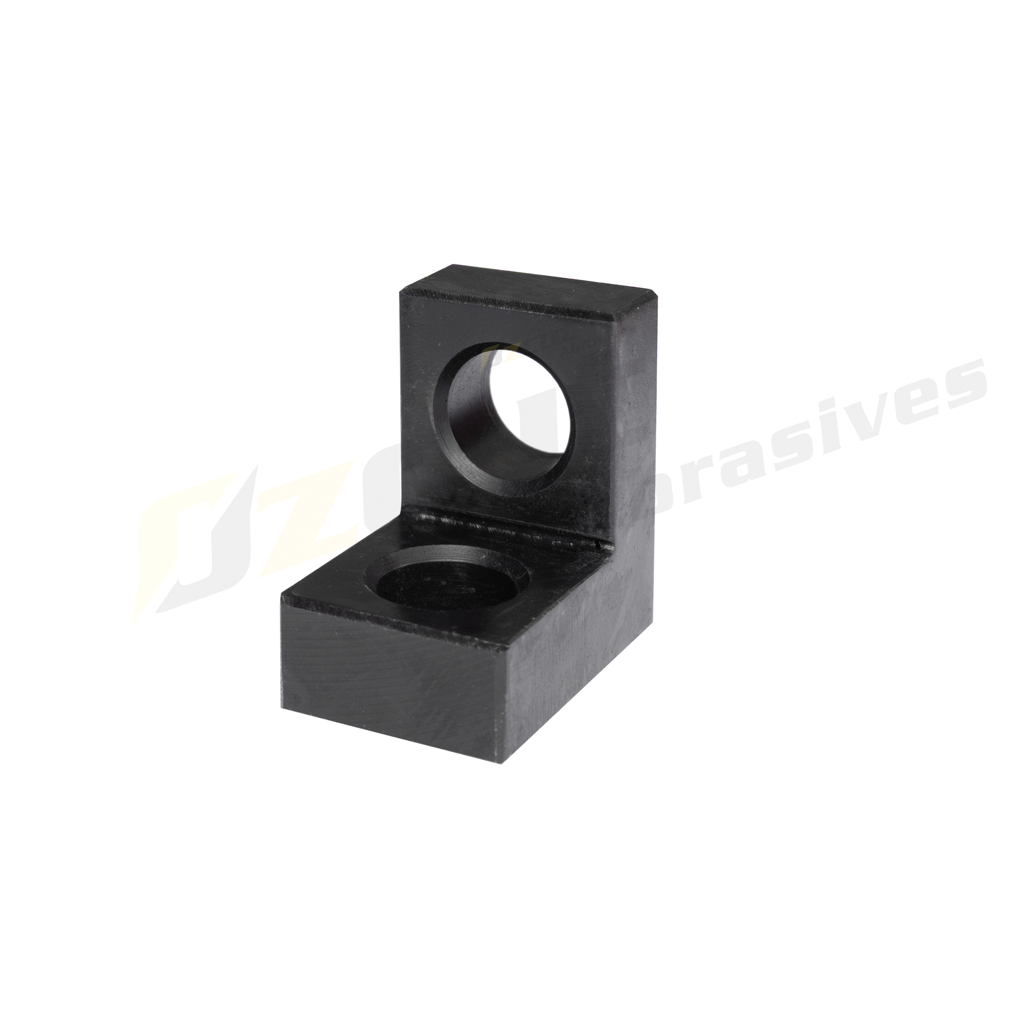 A28-31_Watermarked Locating Square-XS for 28mm Welding Tables - Image 1