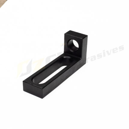 Locating Square-S for 28mm Welding Tables