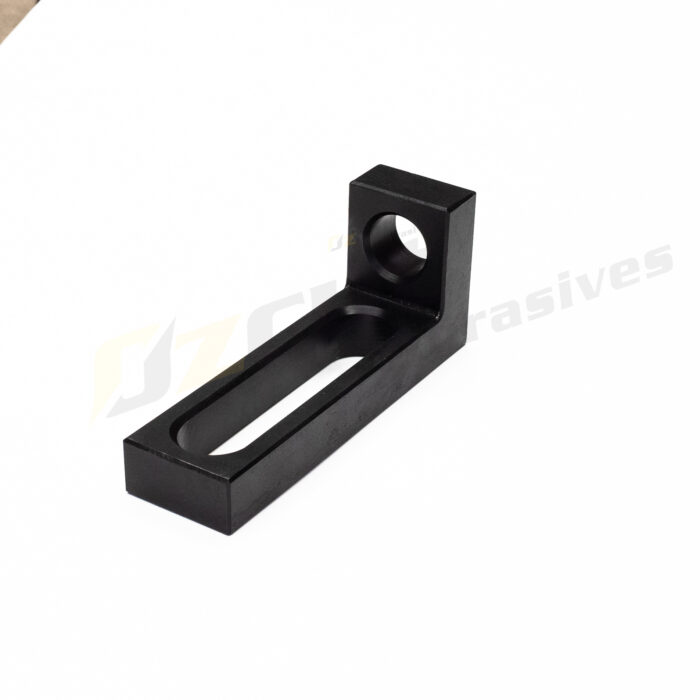 Locating Square-S for 28mm Welding Tables - Image 1
