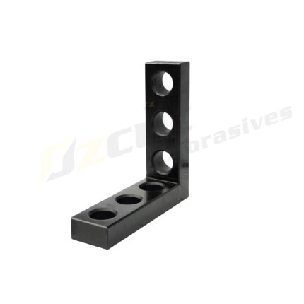 Locating Square-M for 28mm Welding Tables