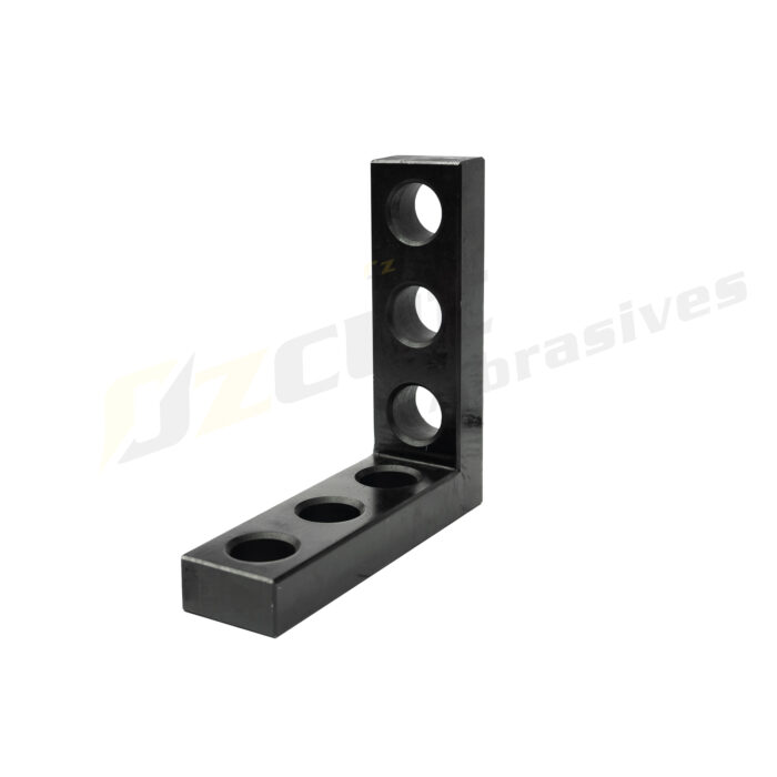 Locating Square-M for 28mm Welding Tables - Image 1