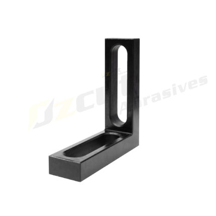 Locating Square-M Slot/slot for 28mm Welding Tables