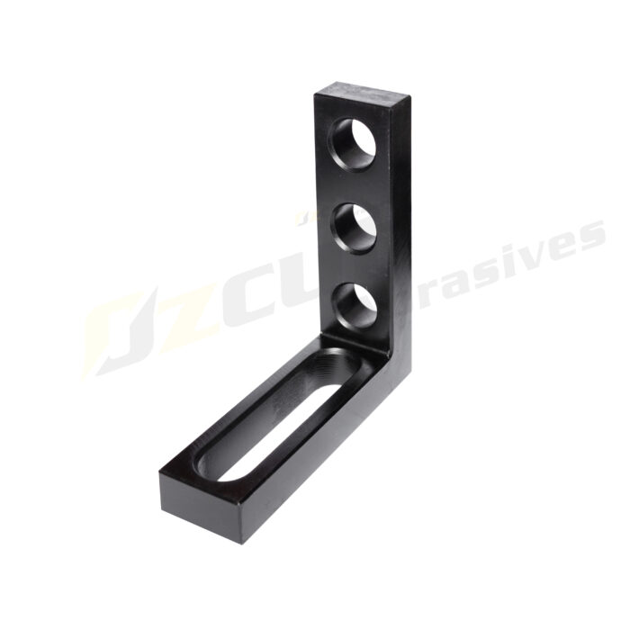 Locating Square-M for 28mm Welding Tables - Image 1