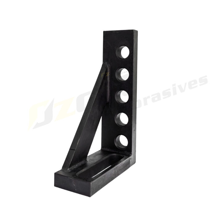 Locating Square-XL for 28mm Welding Tables - Image 1