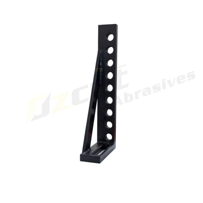 Locating Square-2XL for 28mm Welding Tables - Image 1