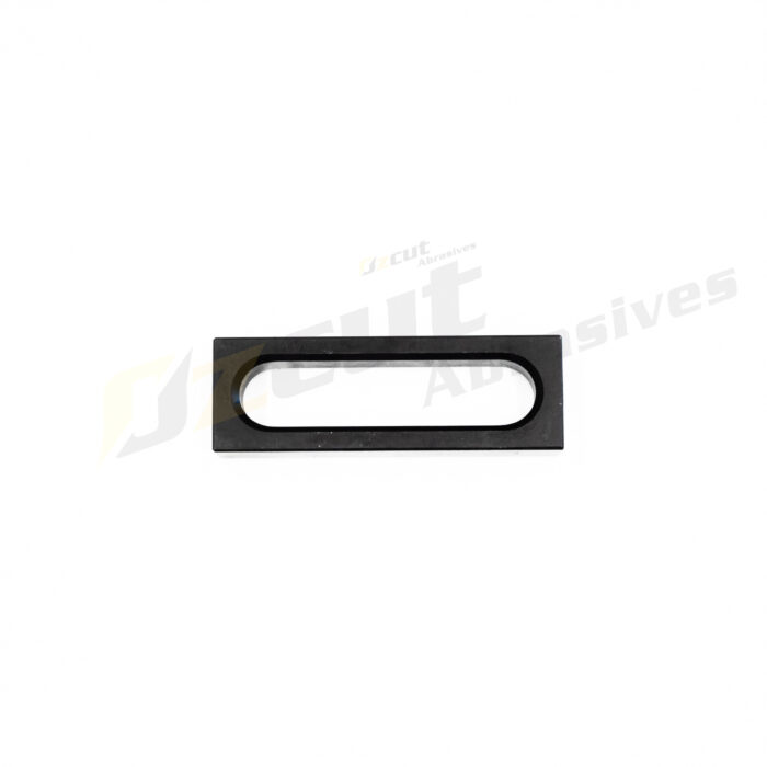 Universal stop S 150x50x25mm - Image 1