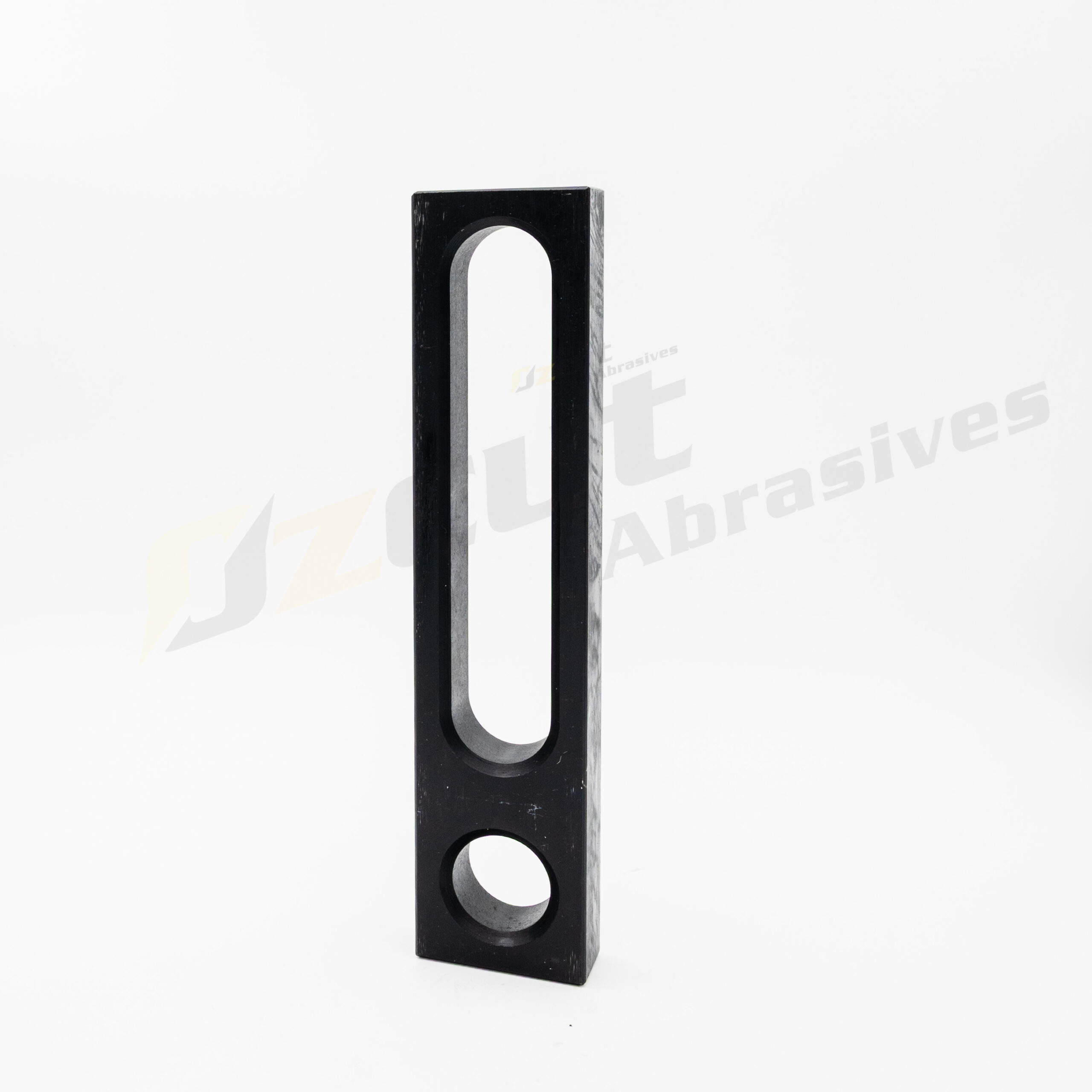 A28-41_Watermarked Universal stop M 225x50x25mm - Image 1