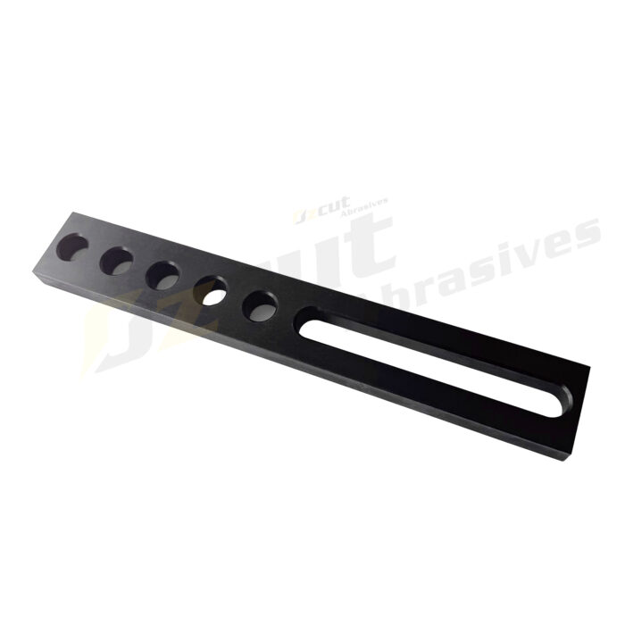 Universal stop XL 500x75x25mm - Image 1