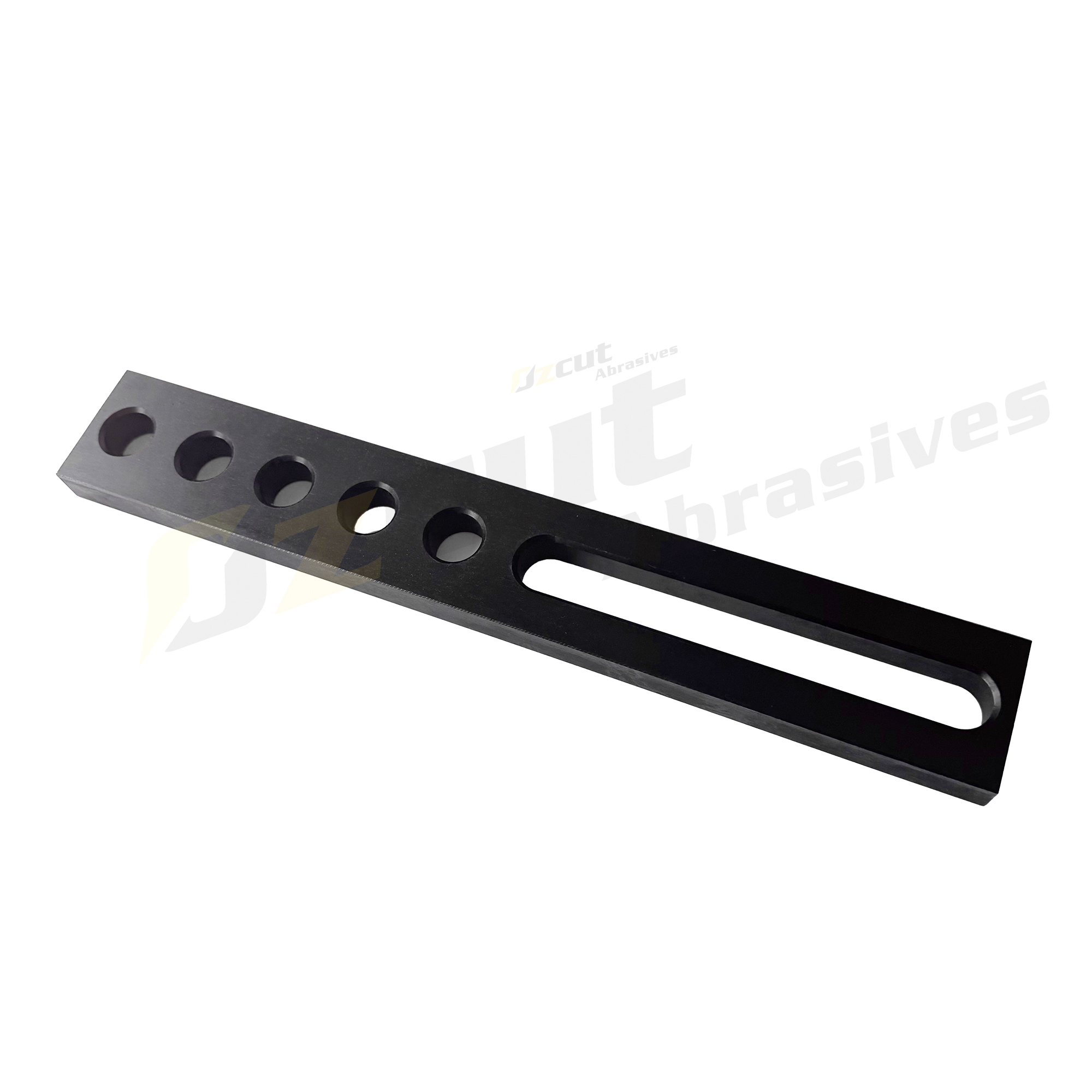 A28-43_Watermarked Universal stop XL 500x75x25mm - Image 1