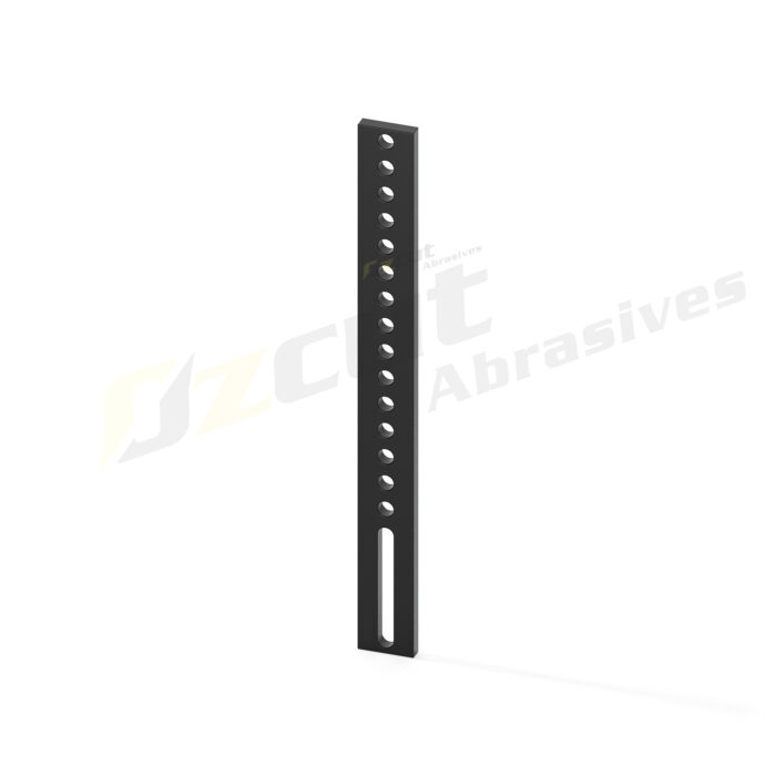 Universal stop 3XL 1000x100x25mm - Image 1