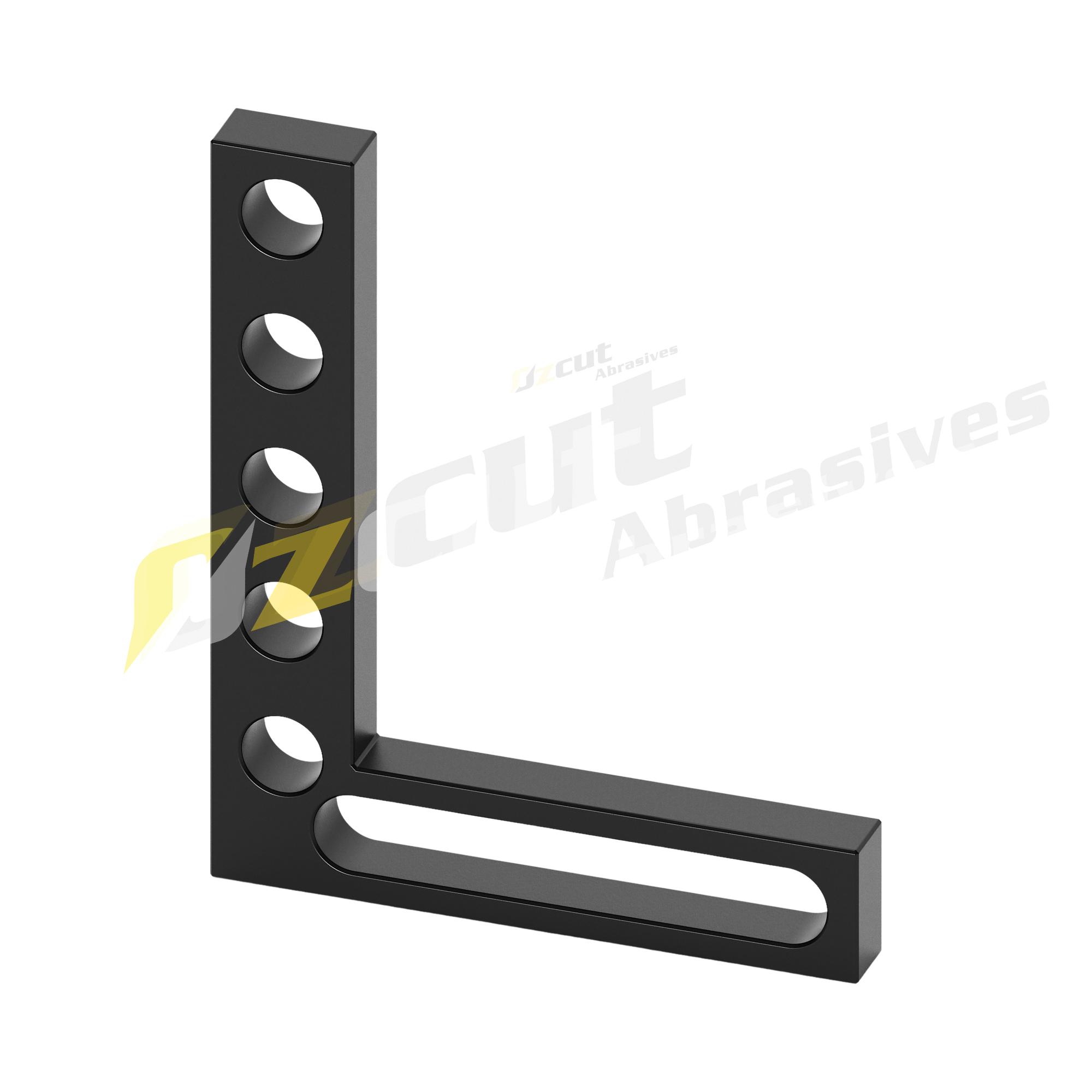 A28-47_Watermarked Flat Square - M-275x225x25mm - Image 1